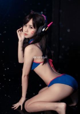 97超碰成人在线_1080P在线播放观看