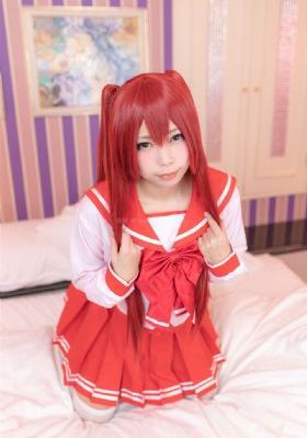 ixiguefun黄瓜视频_DVD高清免费观看
