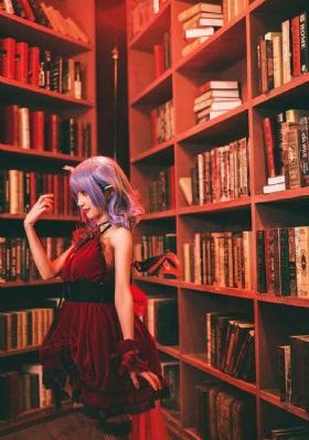 女教师洗澡一级特黄毛片在线播放_1080P高清免费观看