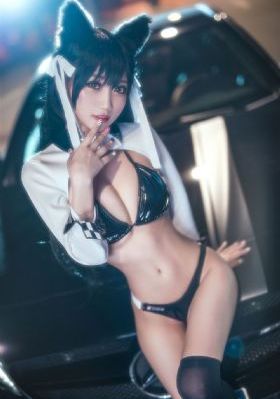 免费精品毛片_在线观看免费版