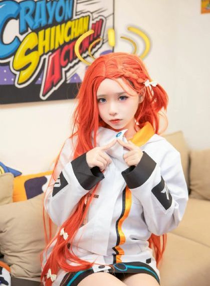 国产欧美日本亚洲精品一4区_4K高清免费观看