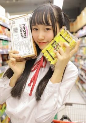 一本之道高清免费观看视频_在线播放-手机免费播放动漫