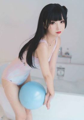 校长玩弄新婚女教师小说_1080P在线视频观看