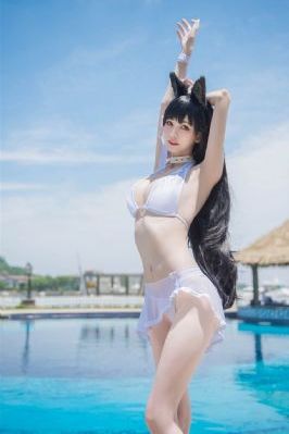 天堂网电影在线观看_剧情片全集在线观看