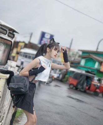 如何举报不正当行为_BD国语完整在线观看