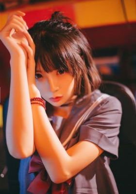机长脔到她哭H粗话H_1080在线播放观看
