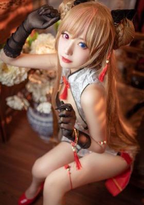 99精品视频综合_1080P神马影院在线