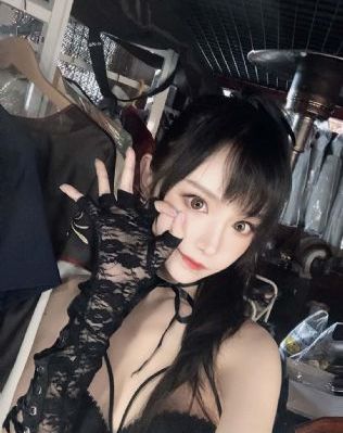 高清欧美精品中文字幕_BD国语动漫免费观看