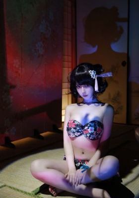 玖玖资源站在线_吉吉电影在线观看