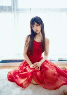 影音先锋成人网站_720手机在线看