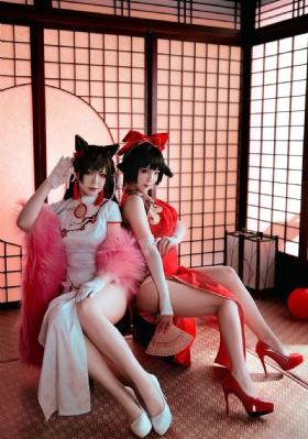 免费一级无码婬片AA片情人_BD英语在线播放
