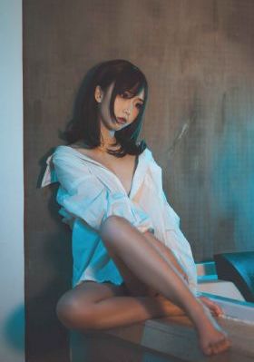 偷偷藏不住78集免费观看_HD全集免费播放