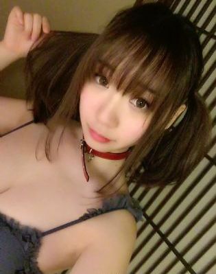 日本成熟老妇人xxxx_爱奇艺VIP神马影院手机在线