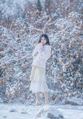 国产高清在线a视频大全_BT磁力天堂在线观看高清