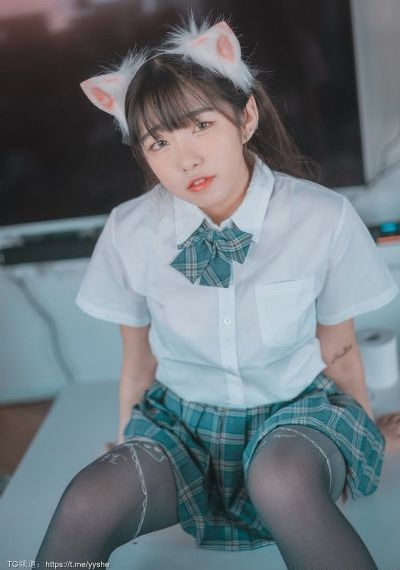 理论福利一区亚美在线_高清免费电影观看
