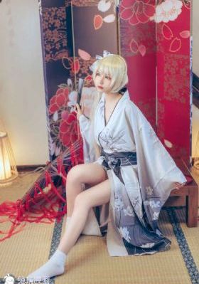 成本人视频免费a无限看_剧情片免费在线观看