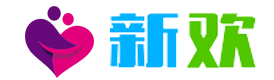 日韩激情在线